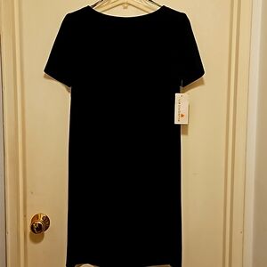 Liz claiborne little Black dress